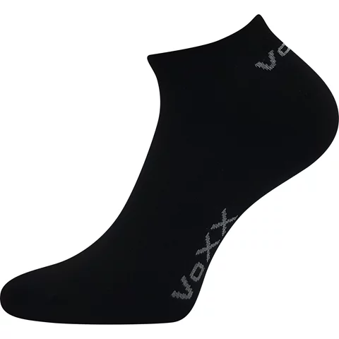 Ponožky VoXX BASIC černá