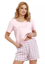 Dámské pyžamo Jodie 3416 TARO
