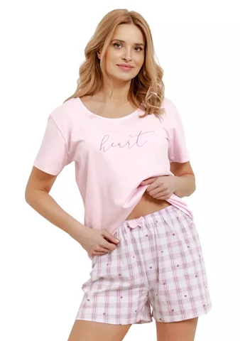 Dámské pyžamo Jodie 3416 TARO