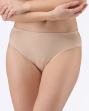 Dámské klasické kalhotky GINA 10291P