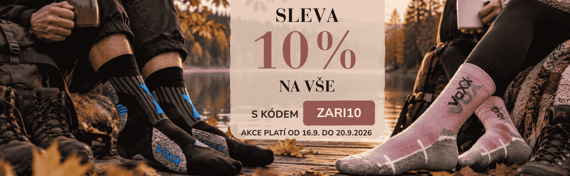 sleva 10