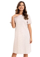 Dámská noční košile 169/63 REGINA