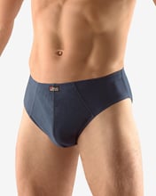 Pánské slipy klasické GINO 71055P