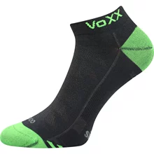 Ponožky VoXX BOJAR tmavě šedá