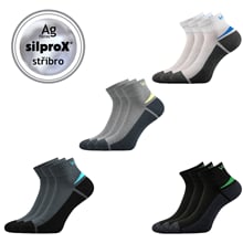 Ponožky VoXX ASTON SILPROX