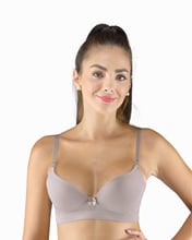 Dámská podprsenka GINA 07019P