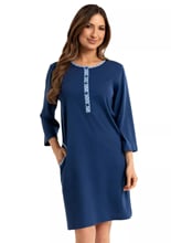 Dámská noční košile 165/52 REGINA