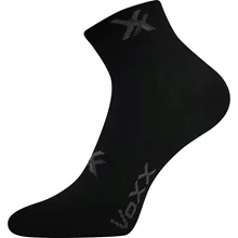 Ponožky VoXX QUENDA černá