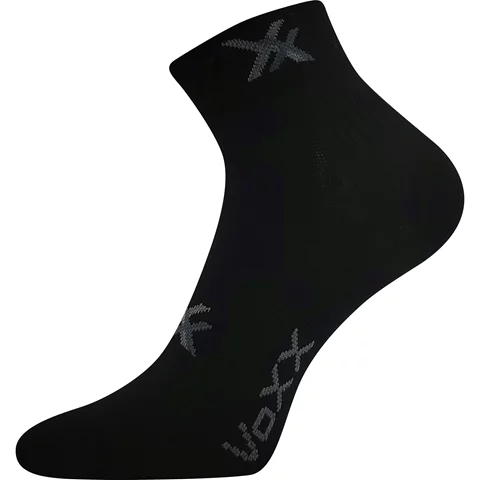 Ponožky VoXX QUENDA černá