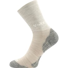 Ponožky VoXX IRIZARIK režná