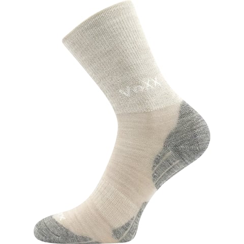 Ponožky VoXX IRIZARIK režná