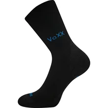 Ponožky VoXX IRIZAR černá