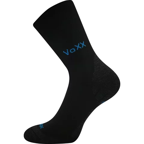 Ponožky VoXX IRIZAR černá