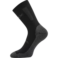 Ponožky VoXX BARDEE černá