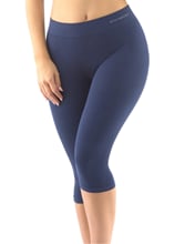  Dámské/pánské capri GINA 95033P