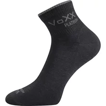 Ponožky VoXX RADIK černá