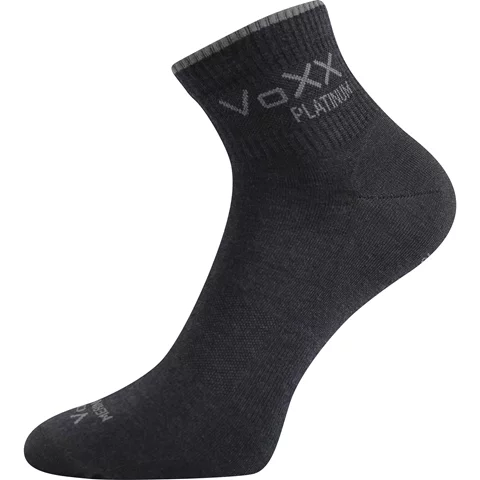 Ponožky VoXX RADIK černá